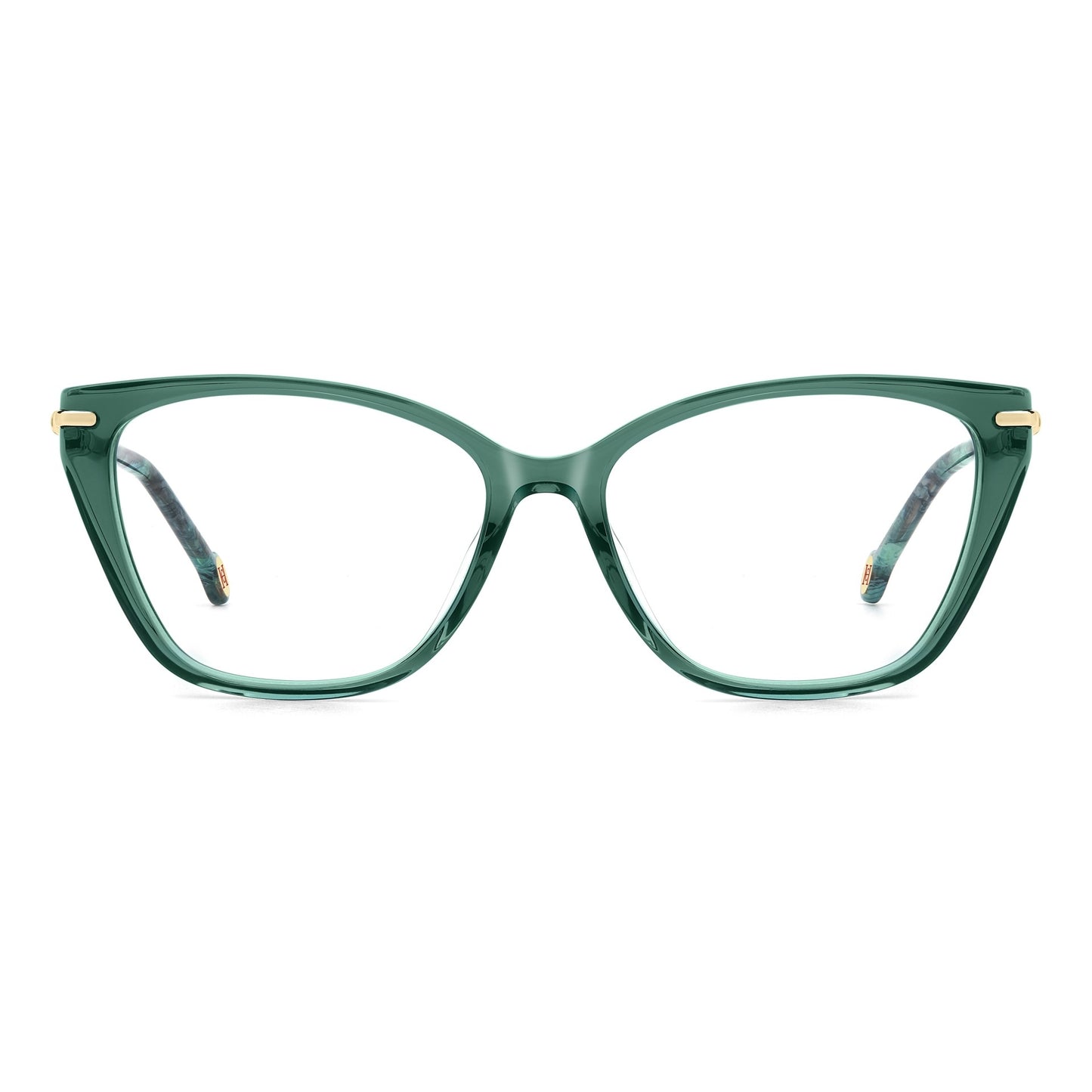 Carolina Herrera HER0303/G
