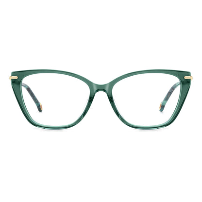 Carolina Herrera HER0303/G