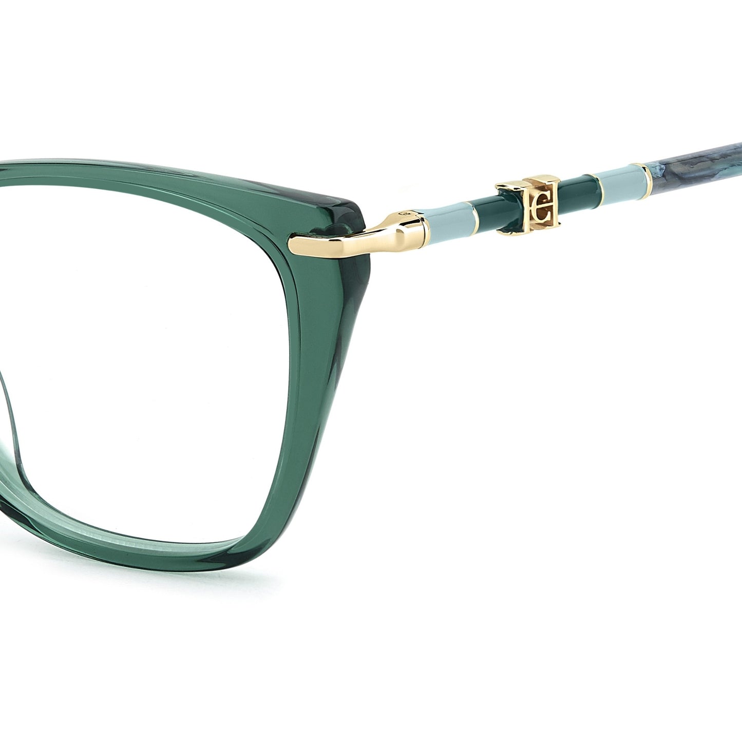 Carolina Herrera HER0303/G