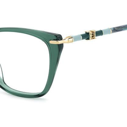 Carolina Herrera HER0303/G