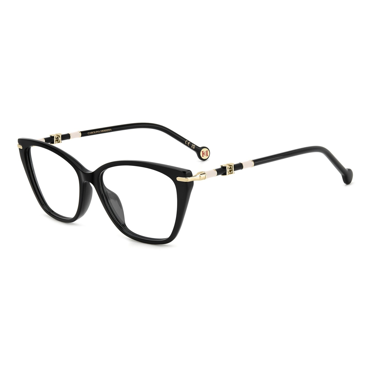 Carolina Herrera HER0303/G