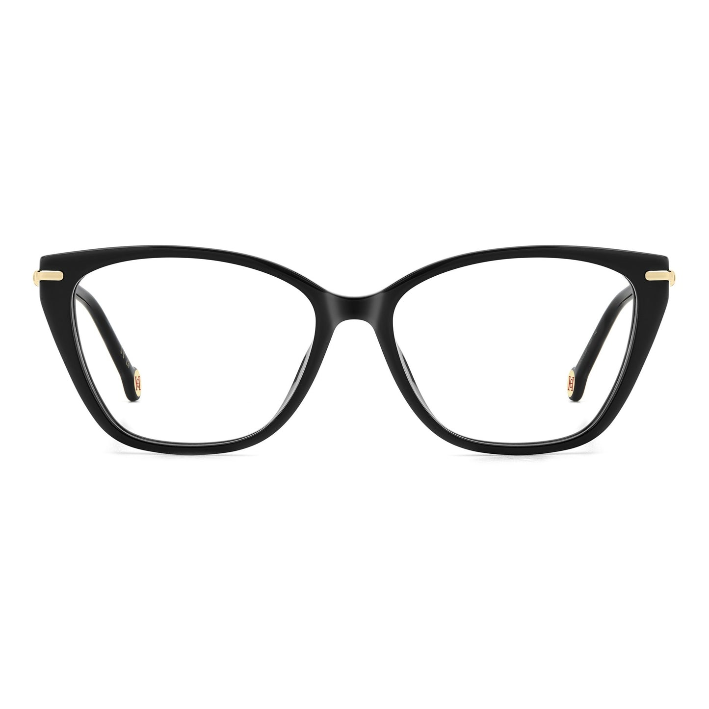 Carolina Herrera HER0303/G