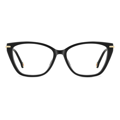 Carolina Herrera HER0303/G