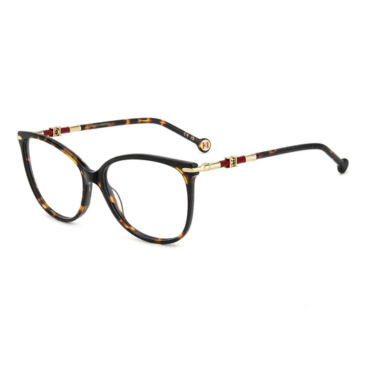 Carolina Herrera HER0304