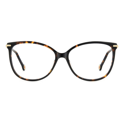 Carolina Herrera HER0304