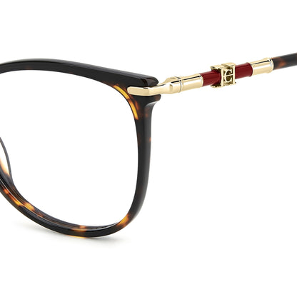 Carolina Herrera HER0304