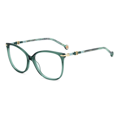 Carolina Herrera HER0304