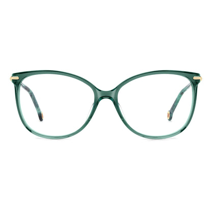 Carolina Herrera HER0304
