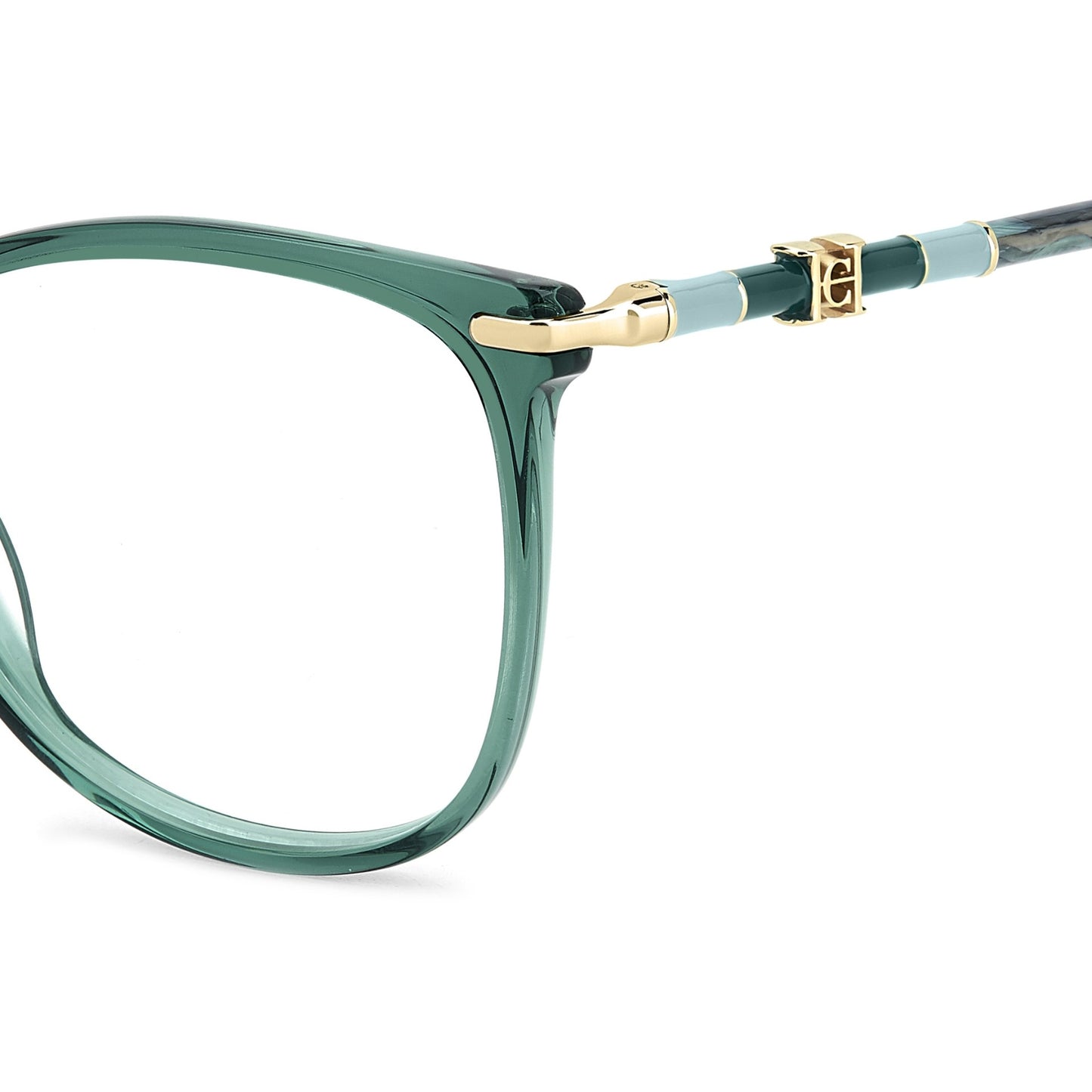 Carolina Herrera HER0304
