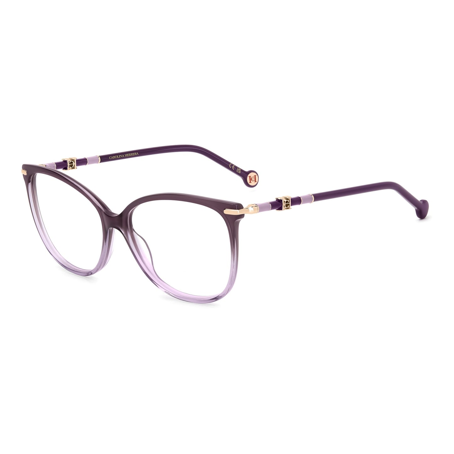 Carolina Herrera HER0304
