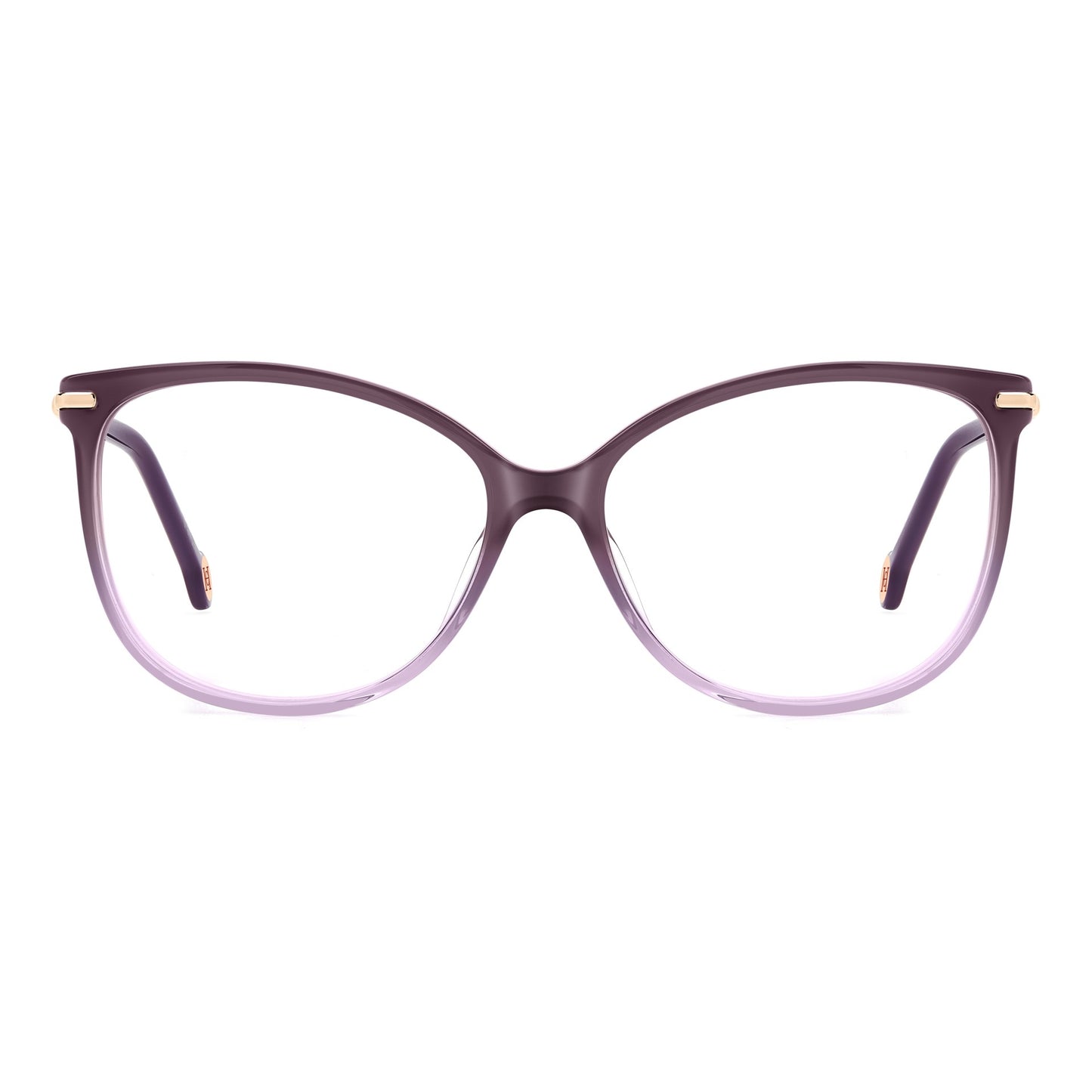 Carolina Herrera HER0304