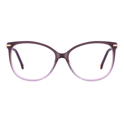 Carolina Herrera HER0304