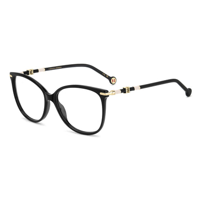 Carolina Herrera HER0304