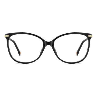 Carolina Herrera HER0304