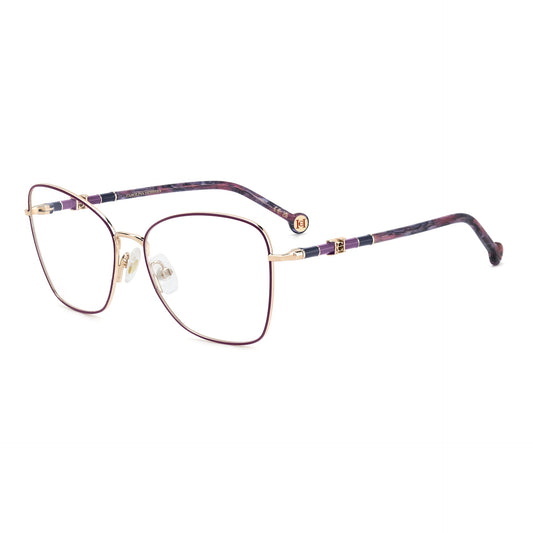Carolina Herrera HER0305