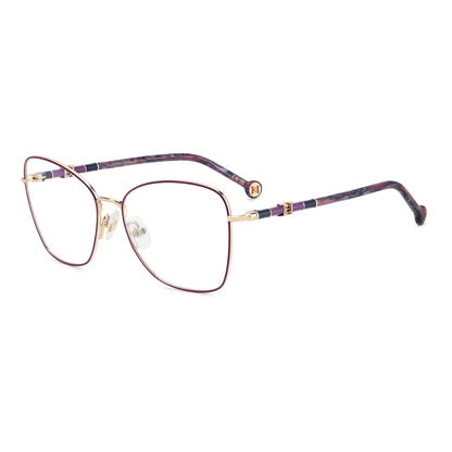 Carolina Herrera HER0305
