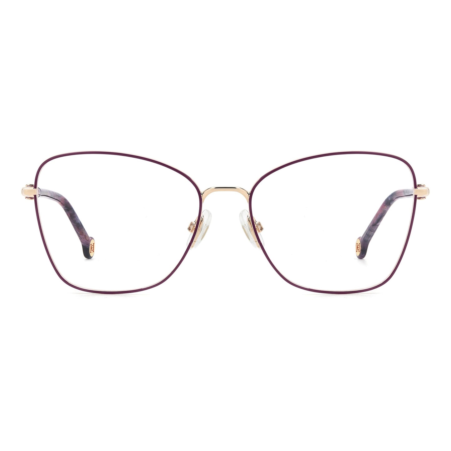 Carolina Herrera HER0305