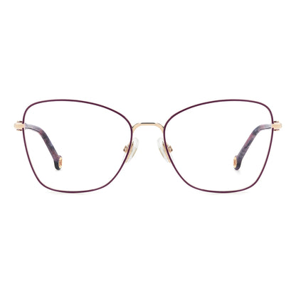 Carolina Herrera HER0305