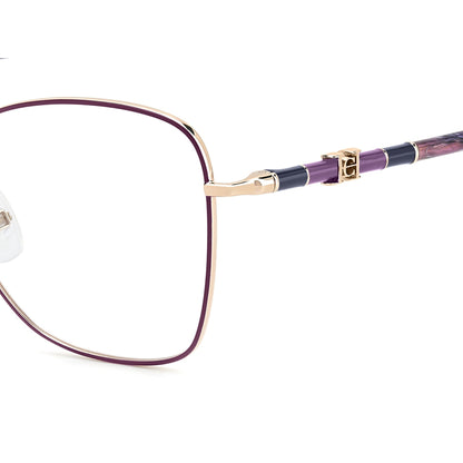 Carolina Herrera HER0305