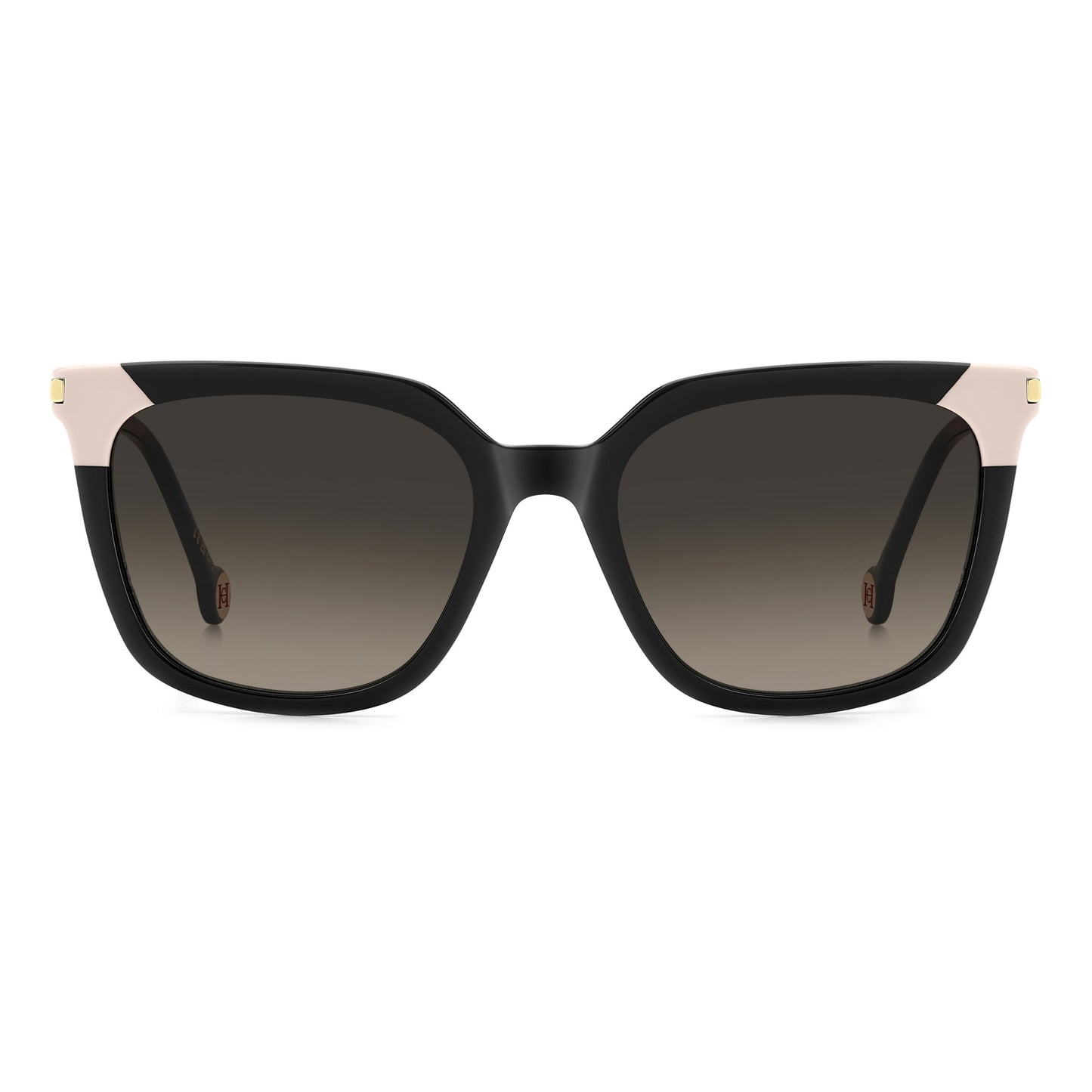 Carolina Herrera HER0308/S