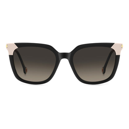 Carolina Herrera HER0308/S
