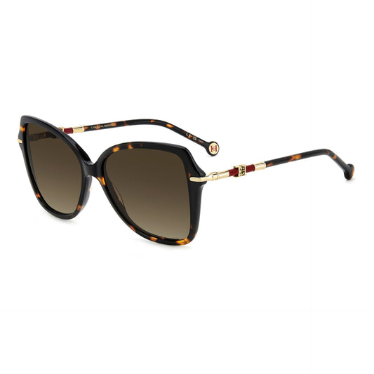 Carolina Herrera HER0302/S