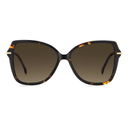 Carolina Herrera HER0302/S