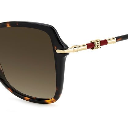 Carolina Herrera HER0302/S