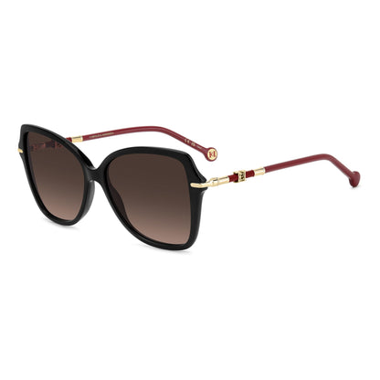 Carolina Herrera HER0302/S