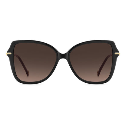 Carolina Herrera HER0302/S