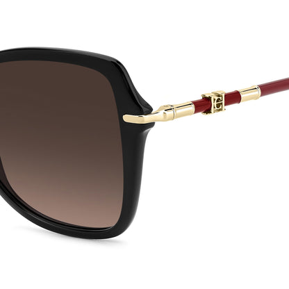 Carolina Herrera HER0302/S