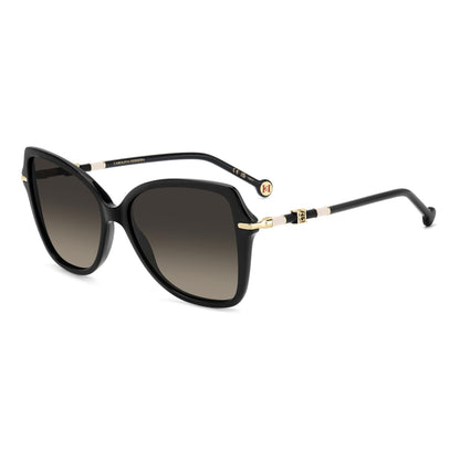 Carolina Herrera HER0302/S