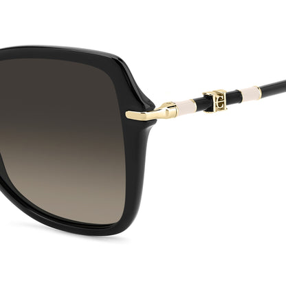 Carolina Herrera HER0302/S