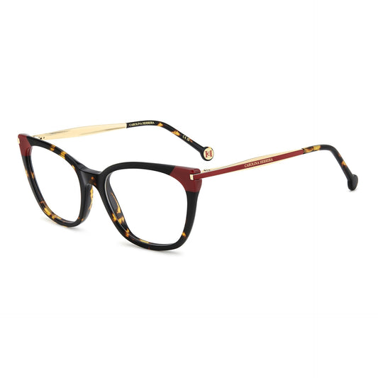 Carolina Herrera HER0311