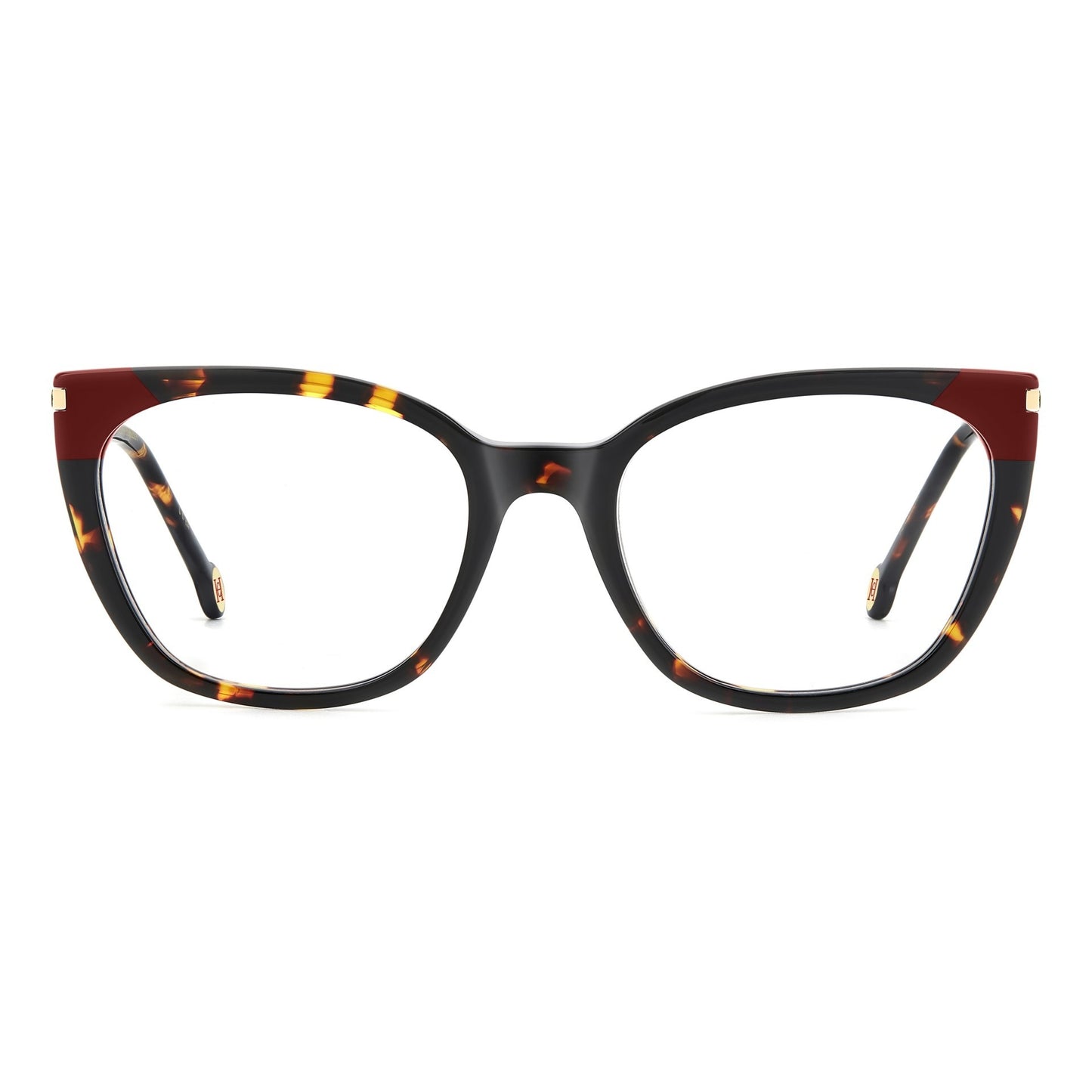 Carolina Herrera HER0311