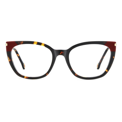 Carolina Herrera HER0311