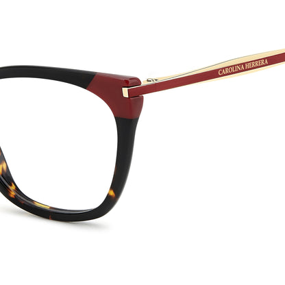 Carolina Herrera HER0311