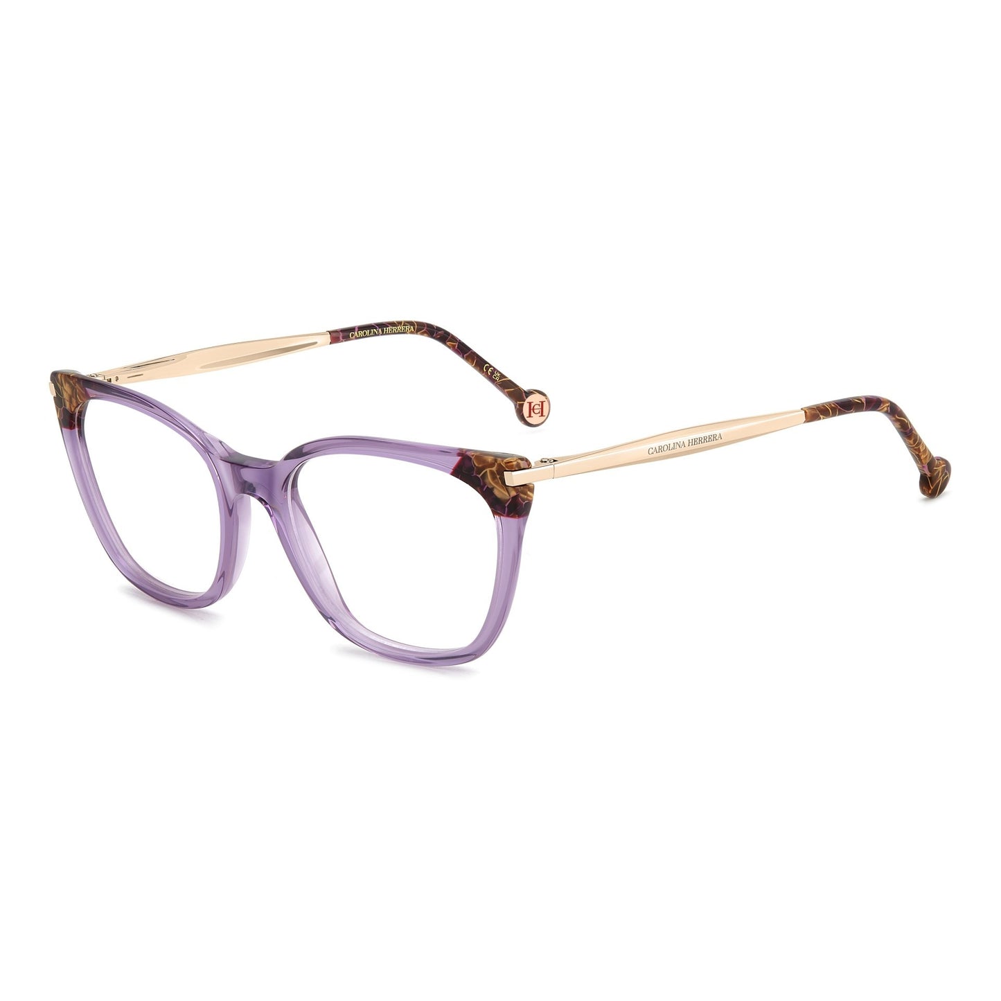 Carolina Herrera HER0311