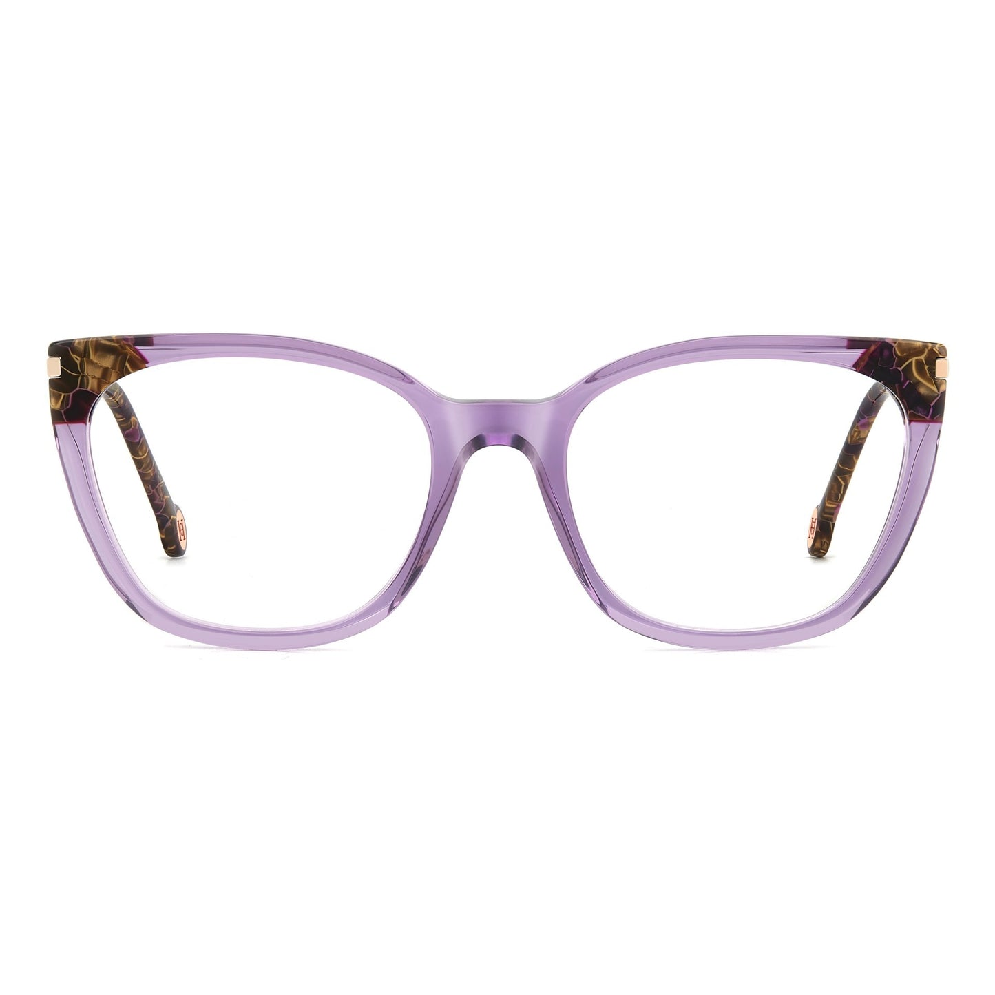 Carolina Herrera HER0311