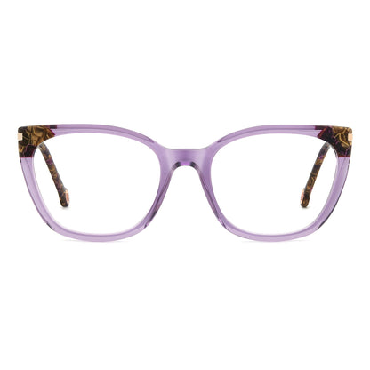 Carolina Herrera HER0311