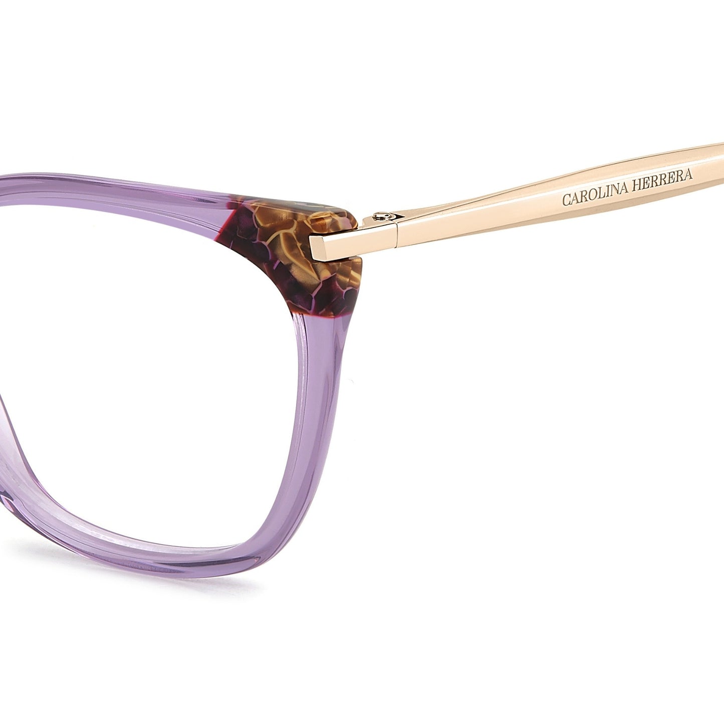 Carolina Herrera HER0311