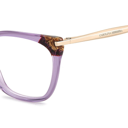 Carolina Herrera HER0311