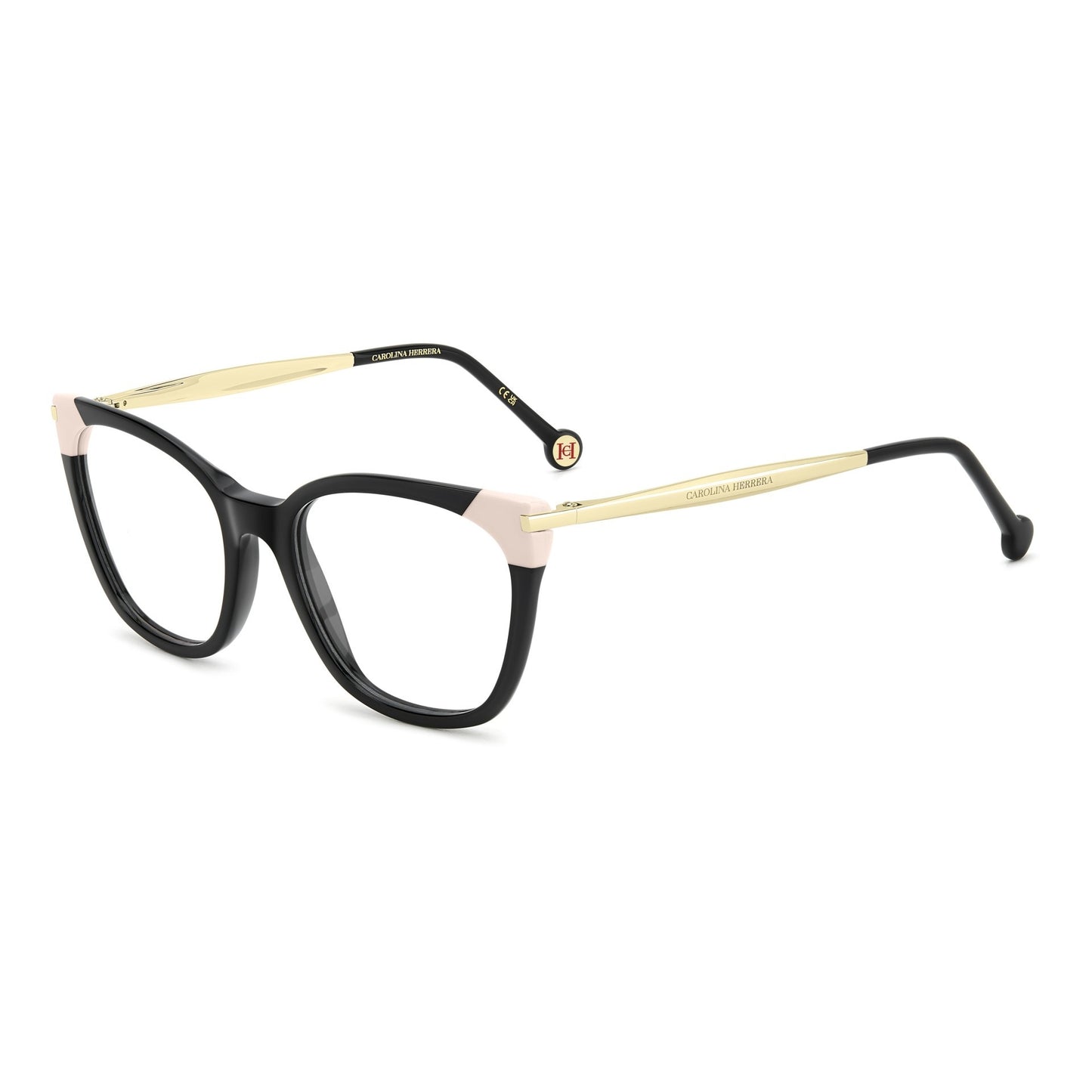 Carolina Herrera HER0311