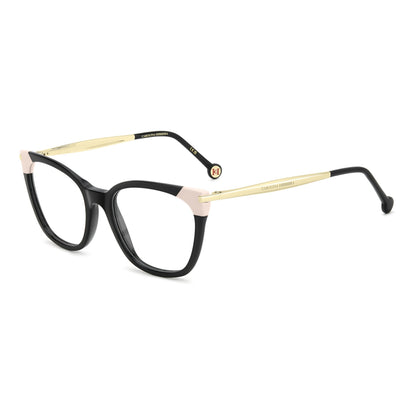 Carolina Herrera HER0311