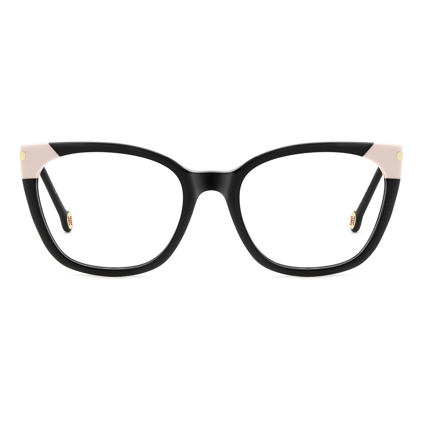 Carolina Herrera HER0311