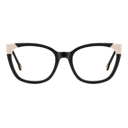 Carolina Herrera HER0311