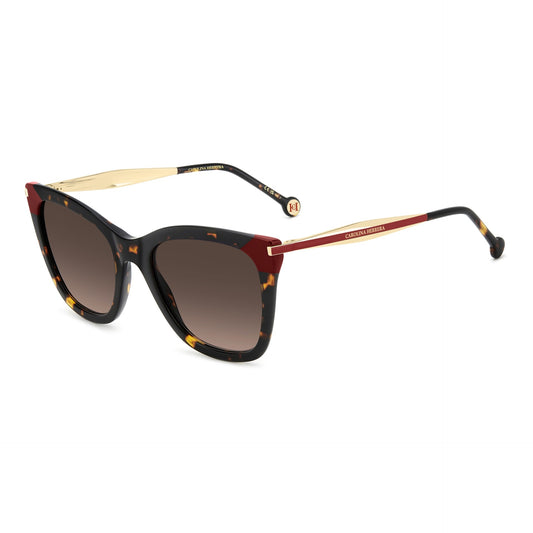 Carolina Herrera HER0307/S