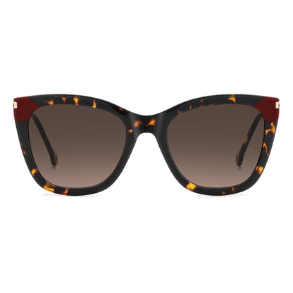Carolina Herrera HER0307/S
