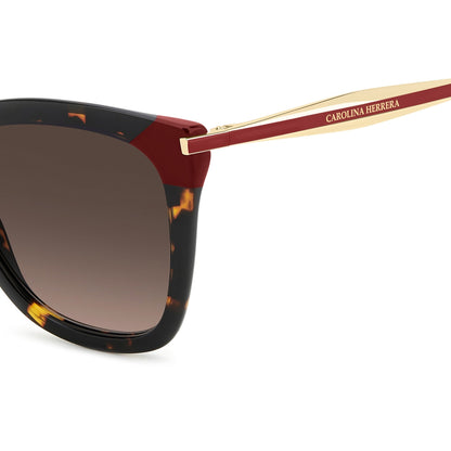 Carolina Herrera HER0307/S