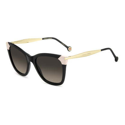 Carolina Herrera HER0307/S